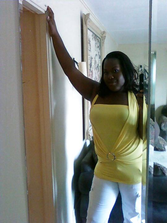 18P Mz kass