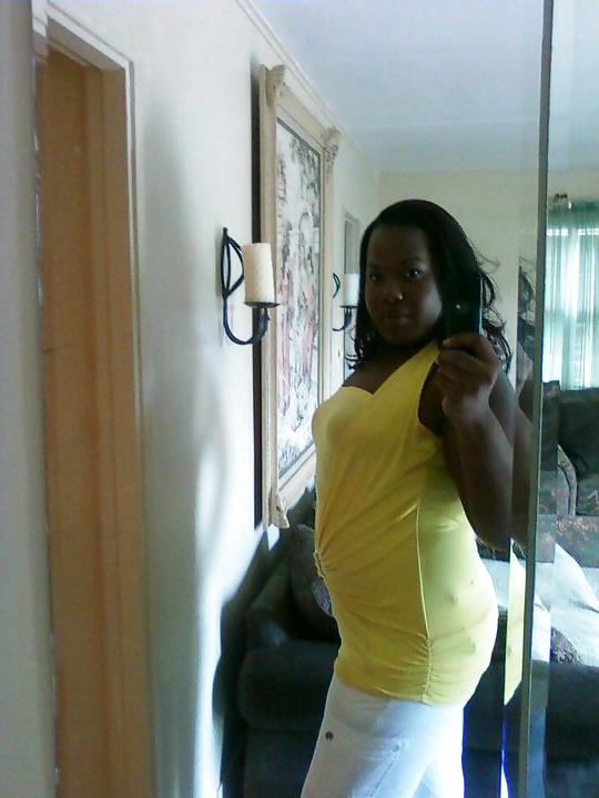 18P Mz kass