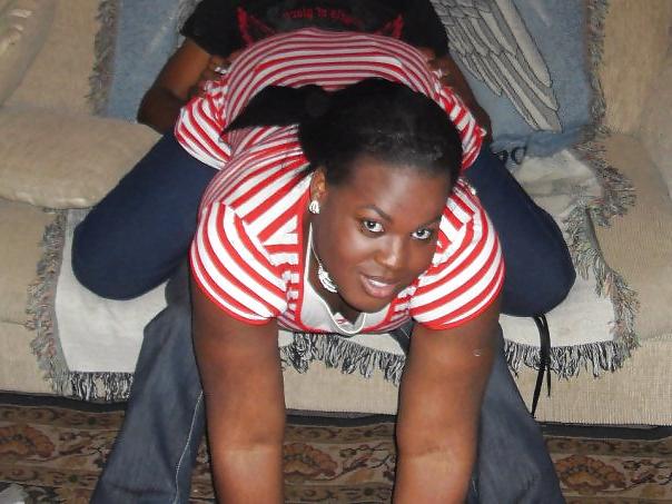 18P Mz kass