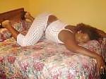18P Mz kass