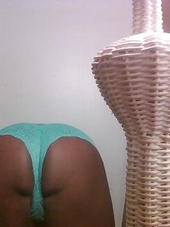 18P Mz kass