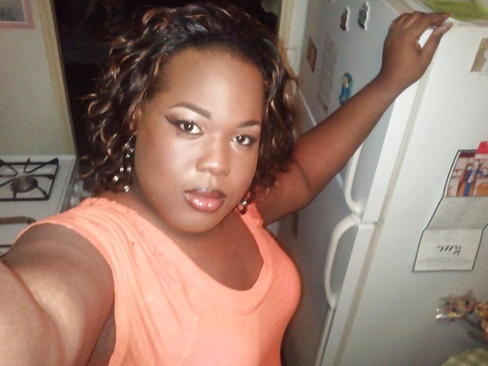 18P Mz kass