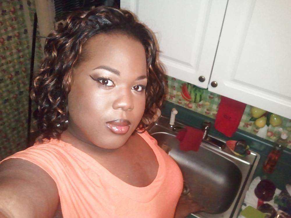 18P Mz kass