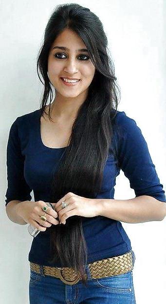 25P Indian and Pakistani teen slut - stohlen facebook pix