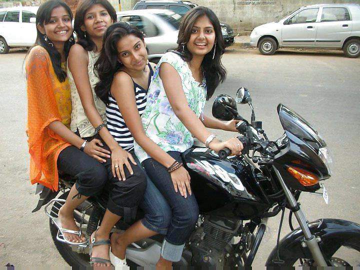 25P Indian and Pakistani teen slut - stohlen facebook pix