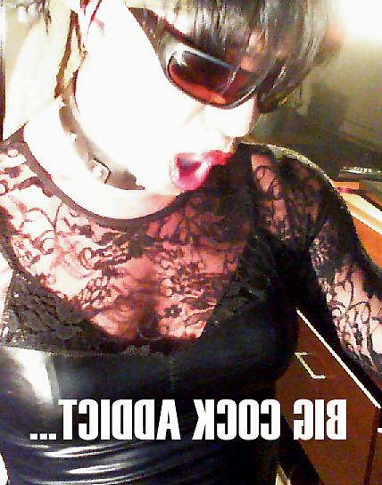 9P Smoking fetish 07 13