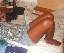 10P My crazy friends