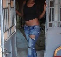 10P My crazy friends