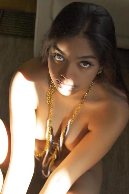 18P Indian Teen Girl
