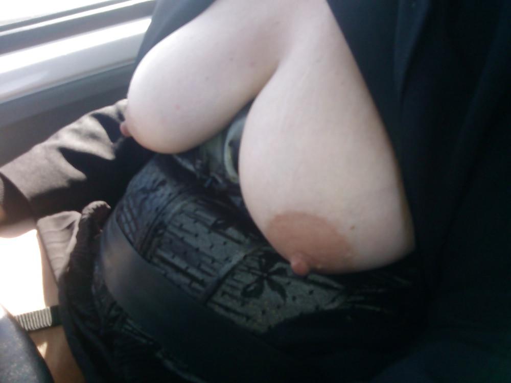 9P Couple hardcore lover