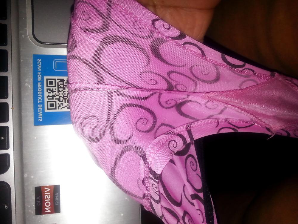 9P A FEW OL PICS
