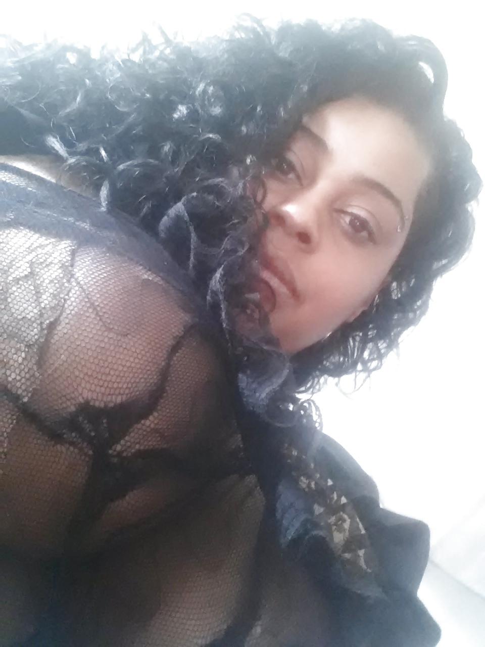 9P A FEW OL PICS