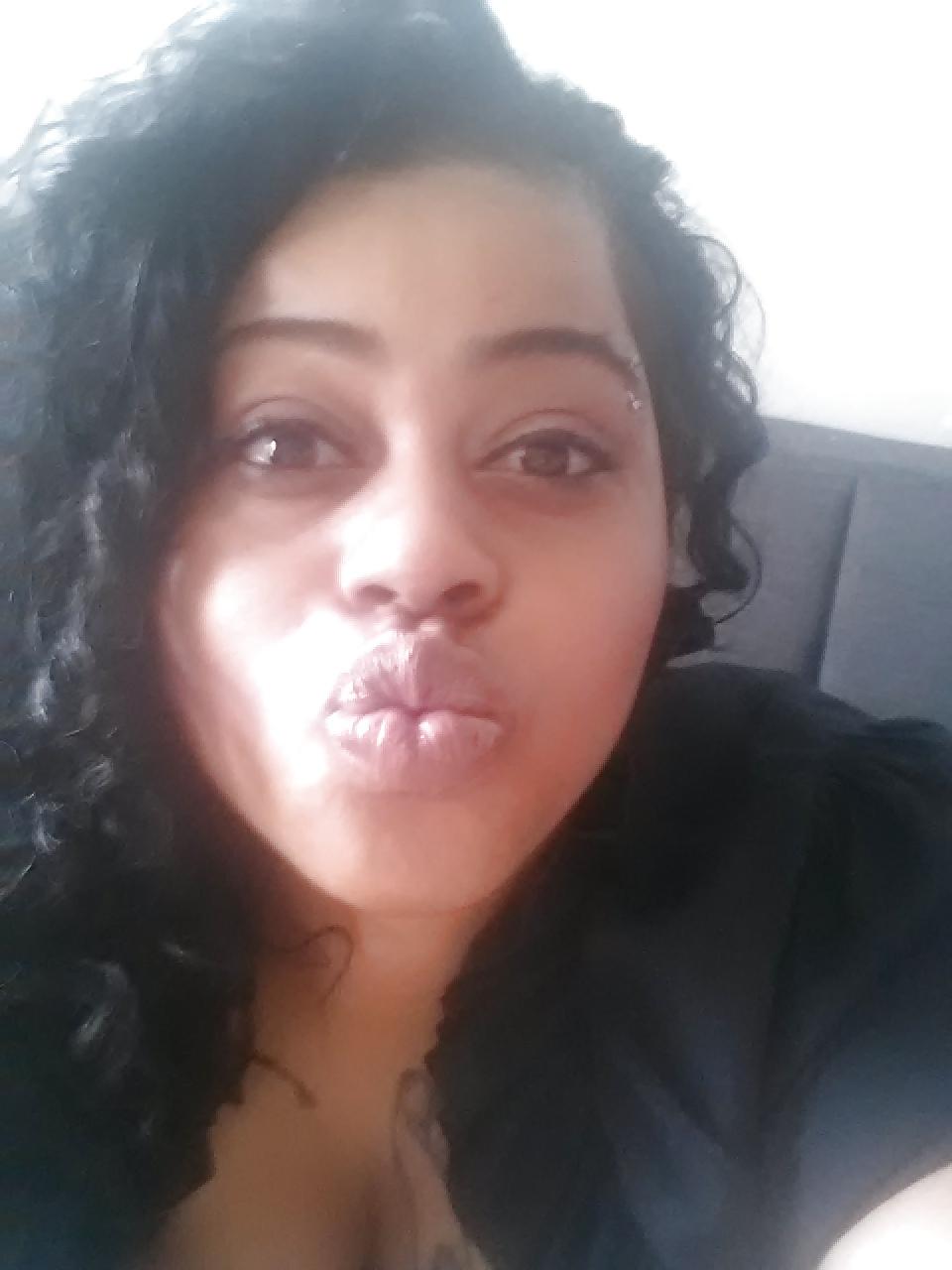 9P A FEW OL PICS