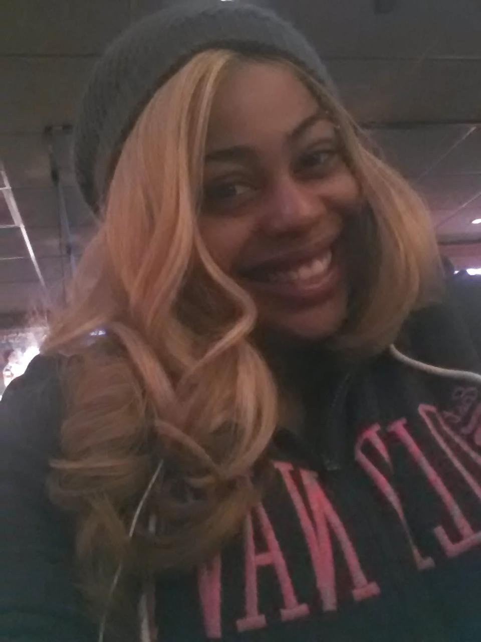 9P A FEW OL PICS