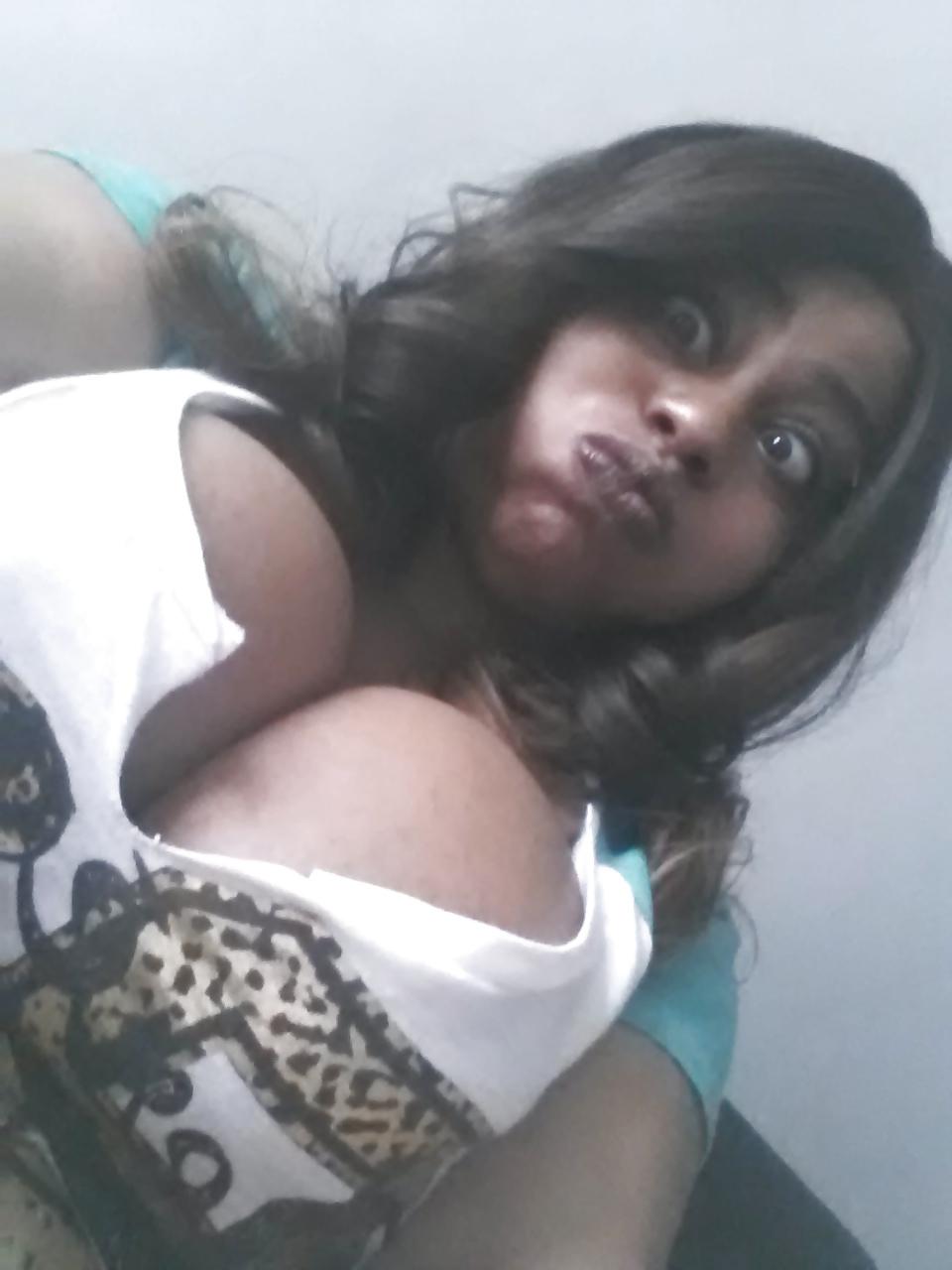 9P A FEW OL PICS