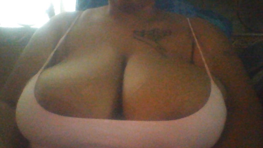 9P A FEW OL PICS