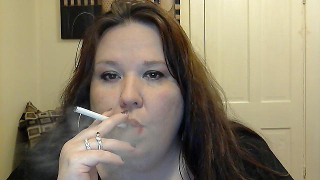 11P Smoking Pics