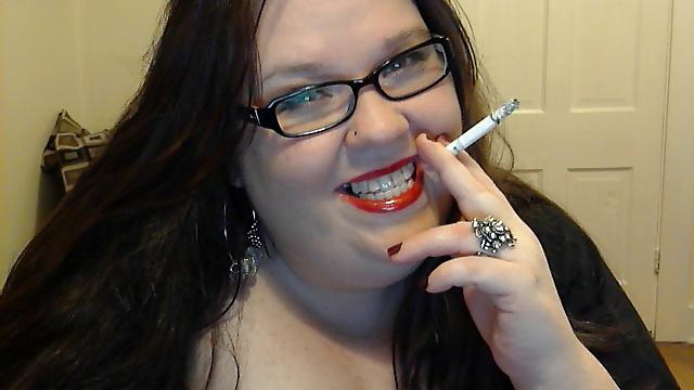 11P Smoking Pics