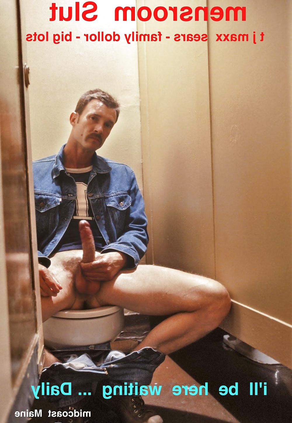 11P Maine - Beaches - Camping - Gay men outdoor places  !