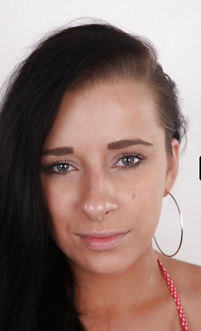 9P Dutch casting 19