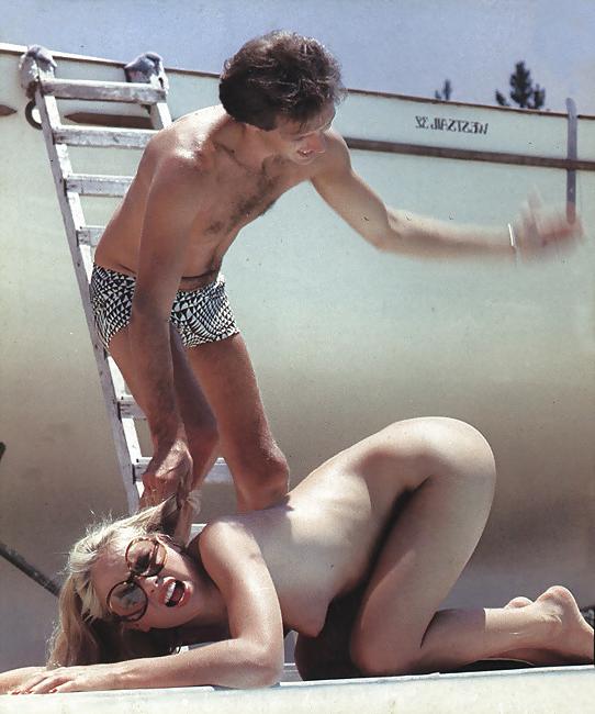 12P Spanked naked