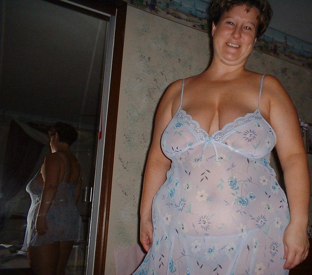 9P Amateur Slut Wife