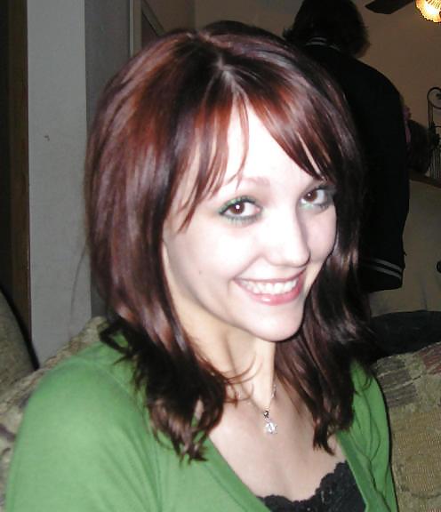 23P The Best of Naked GF April