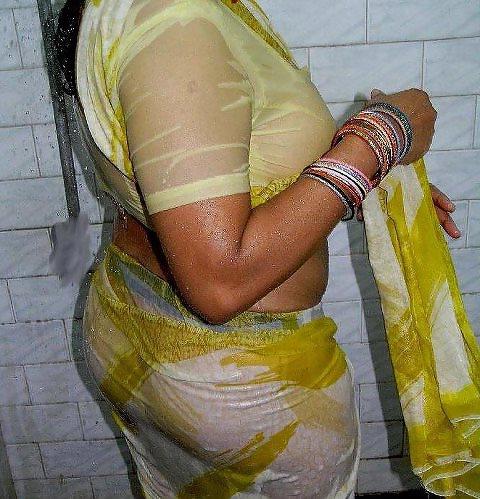 25P Beautiful Indian Girls 69-- By Sanjh