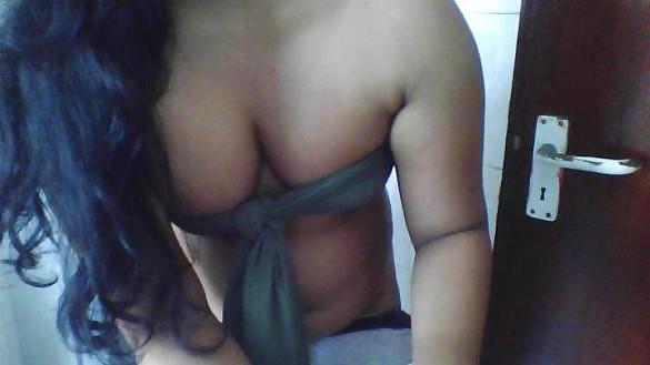 25P Beautiful Indian Girls 69-- By Sanjh