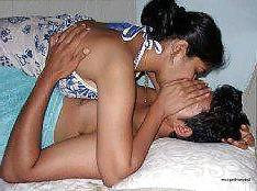 25P Beautiful Indian Girls 69-- By Sanjh