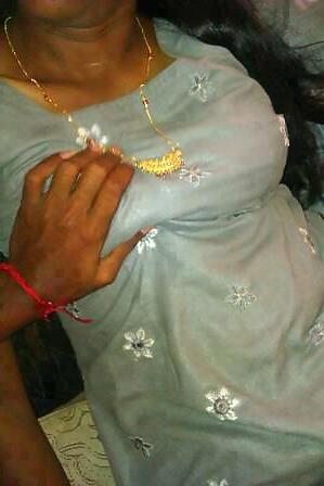 25P Beautiful Indian Girls 69-- By Sanjh