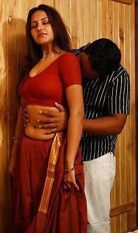 25P Beautiful Indian Girls 69-- By Sanjh