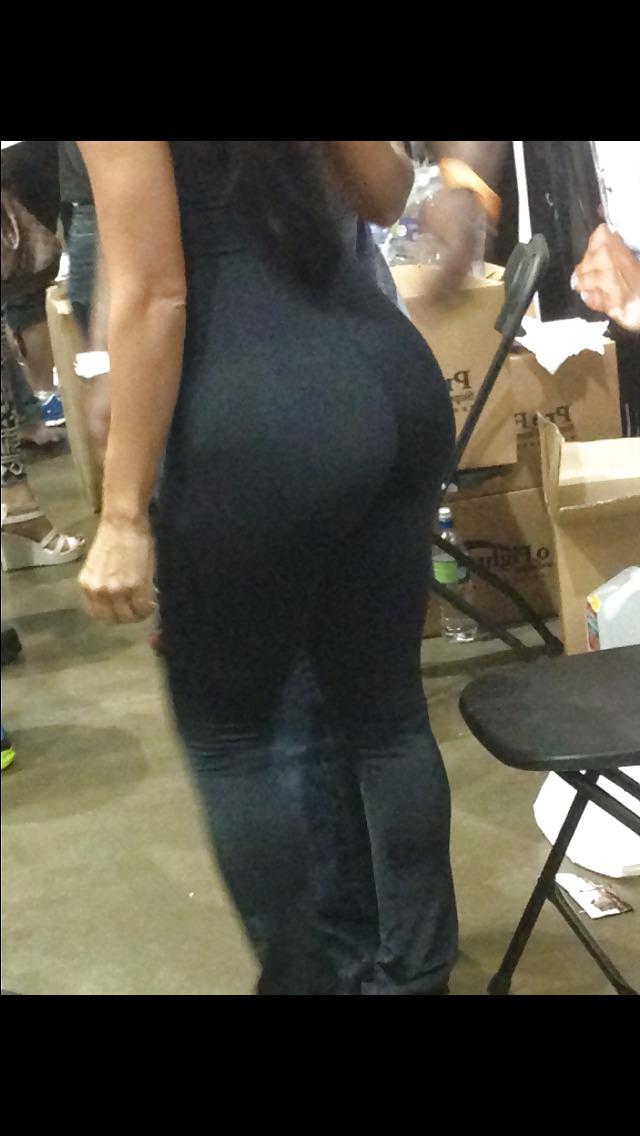 14P Collection ass sperm cum dick