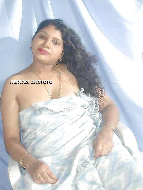 25P Indian Aunty 171