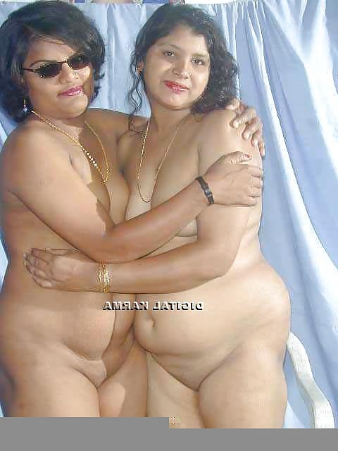 25P Indian Aunty 171