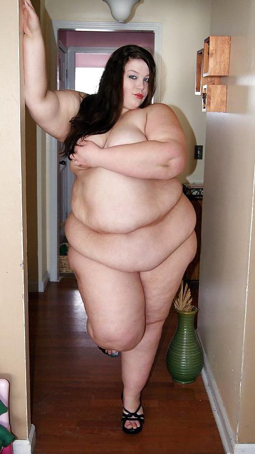 17P Big Belly Babes 2