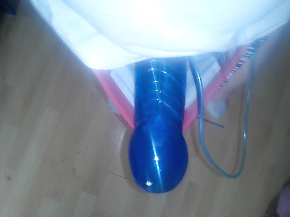 6P Boy73 ich wieder mit pumpe gay geil bisex