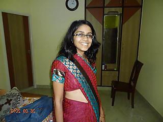 25P Sexy Indian Girls non nude