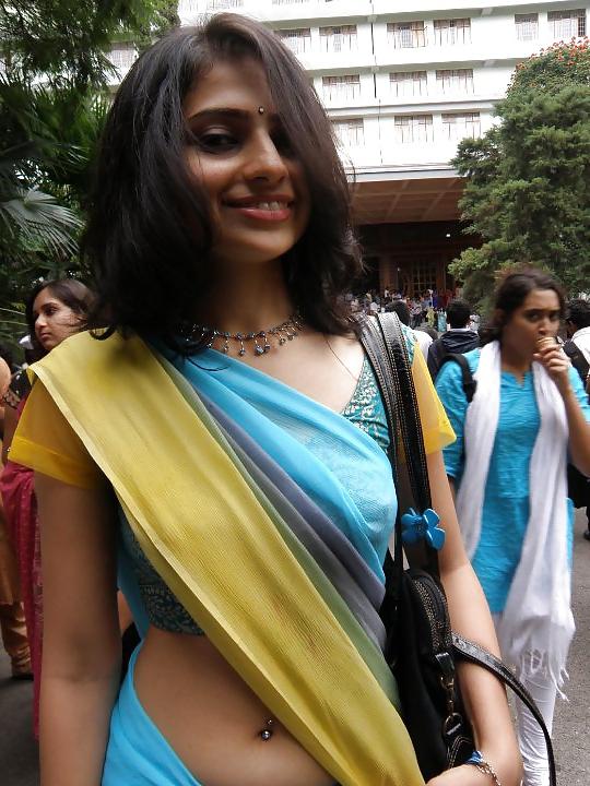 25P Sexy Indian Girls non nude