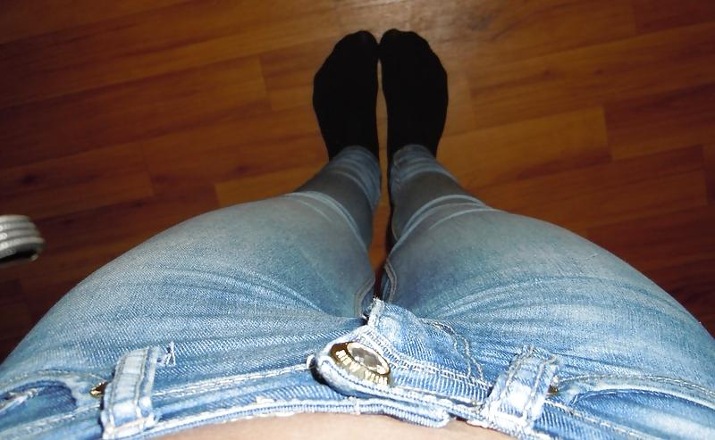 22P Socken XII