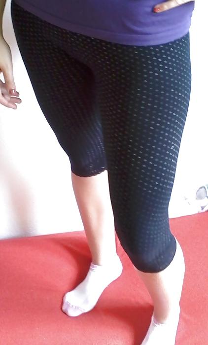 22P Socken XII