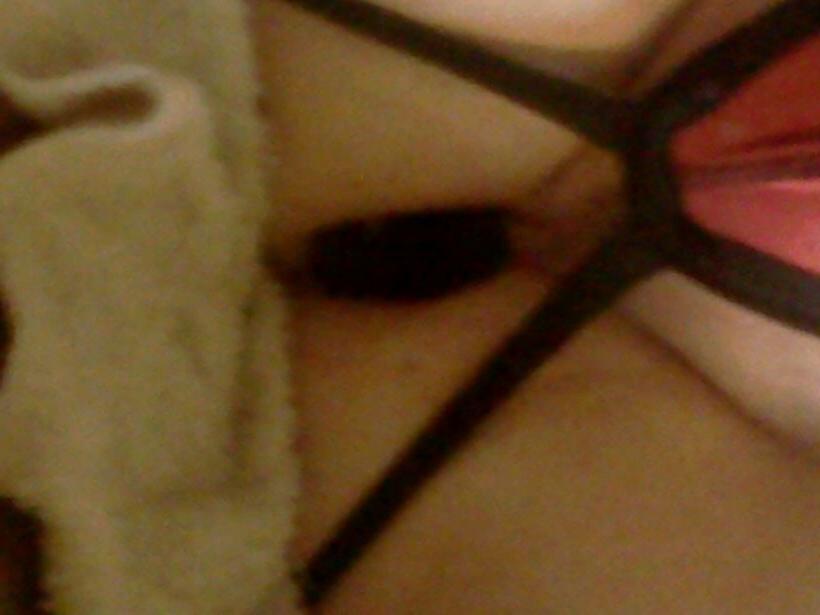 10P Camera phone fun 2