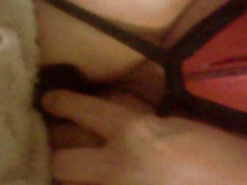 10P Camera phone fun 2