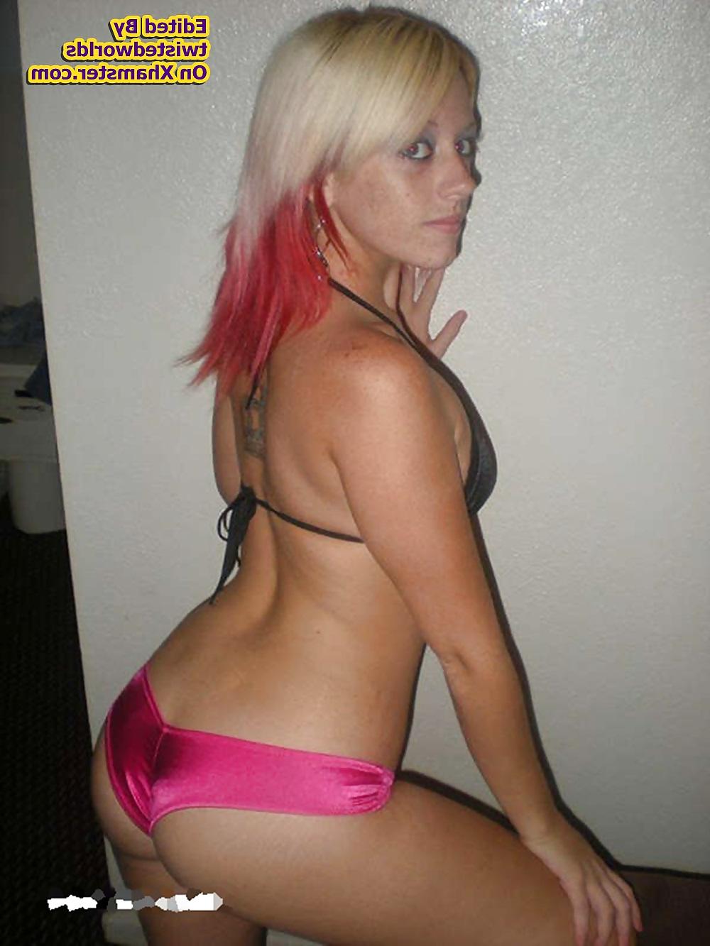 25P Amateur Emo Girls Erotica By twistedworlds