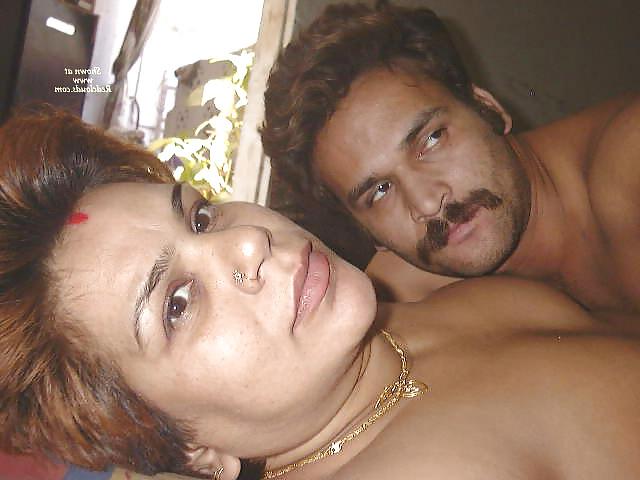 10P Indian aunty 148