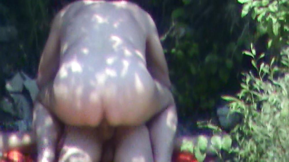 25P Fkk gay fuck