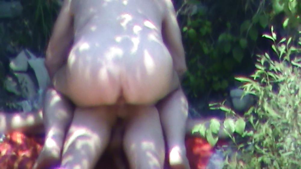 25P Fkk gay fuck