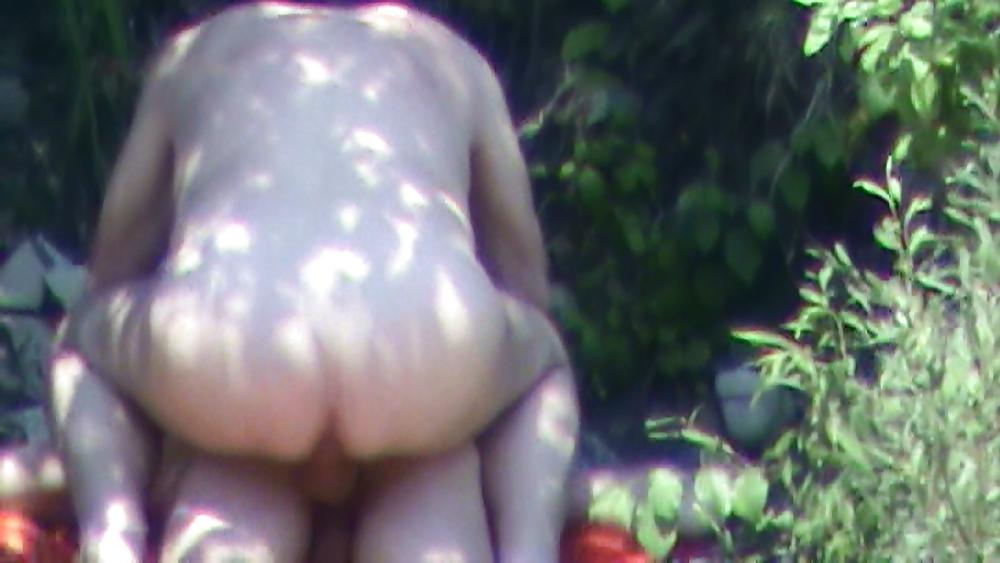 25P Fkk gay fuck