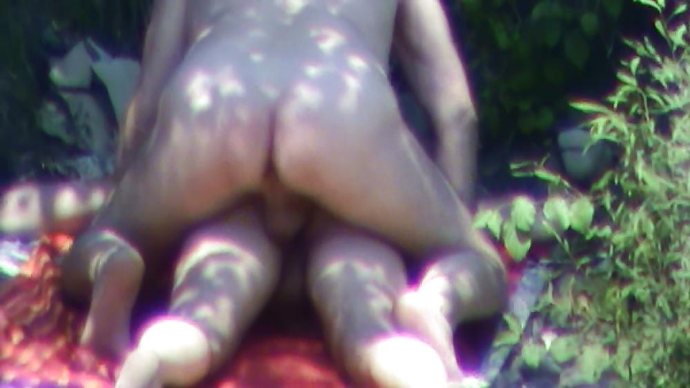 25P Fkk gay fuck