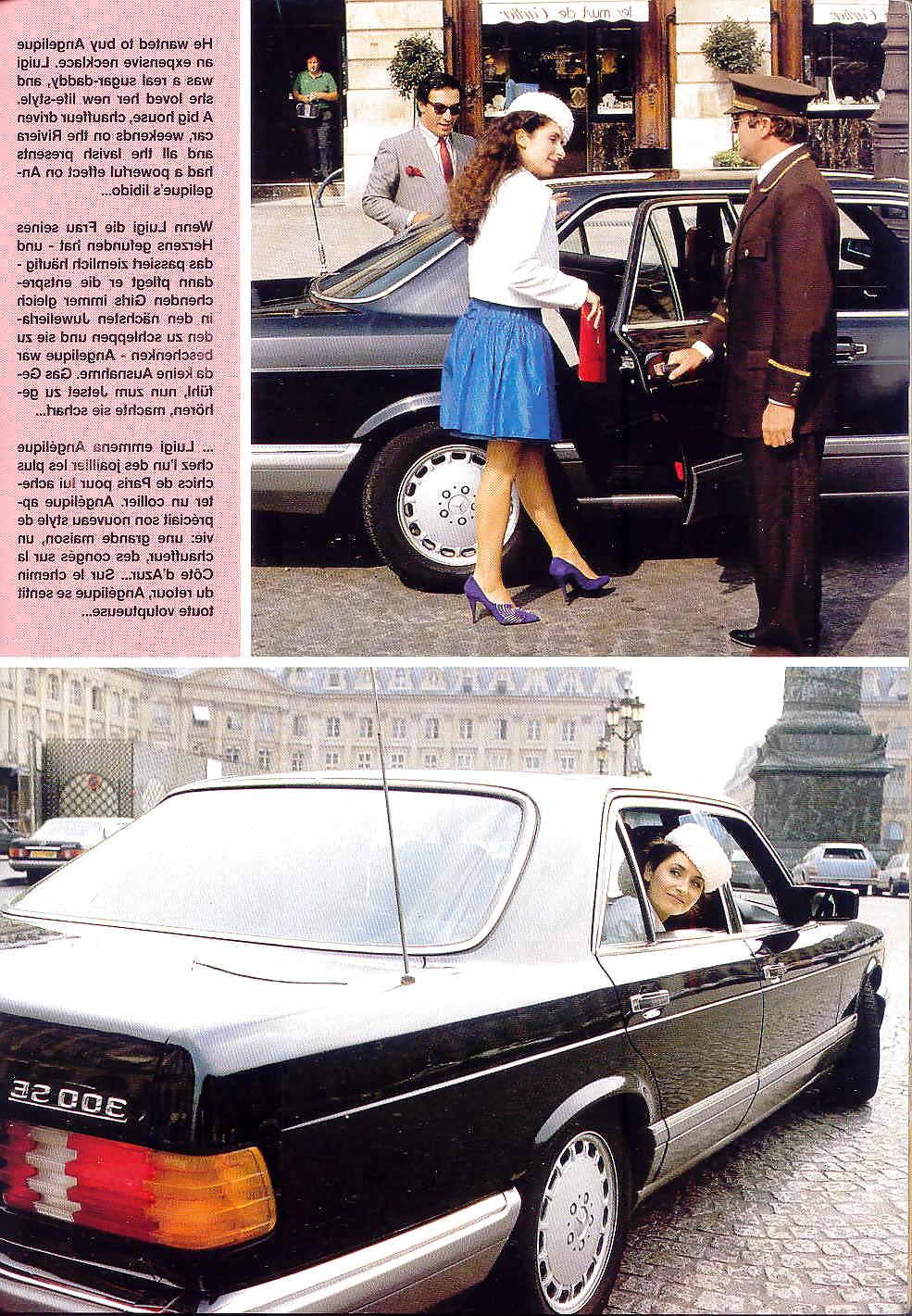 25P SH Scans from best nr CC 142 set 3
